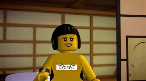 Watch Lego Ninjago Nya porn videos for free, here on Pornhub.com. Discover the growing collection of high quality Most Relevant XXX movies and clips. No other sex tube is more popular and features more Lego Ninjago Nya scenes than Pornhub! 